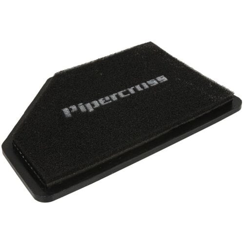 Luchtplaatfilter (inzetstuk) PIPERCROSS PP1812