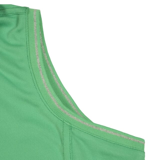 Luhta Kivisaari SL Polo Dames - Maat S