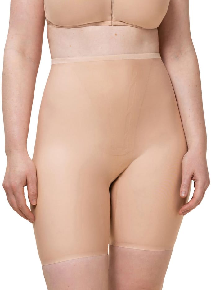 Triumph Shapingslip Triumph Shape Smart