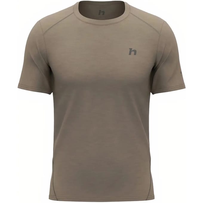 T-shirt Hannah Pelton II