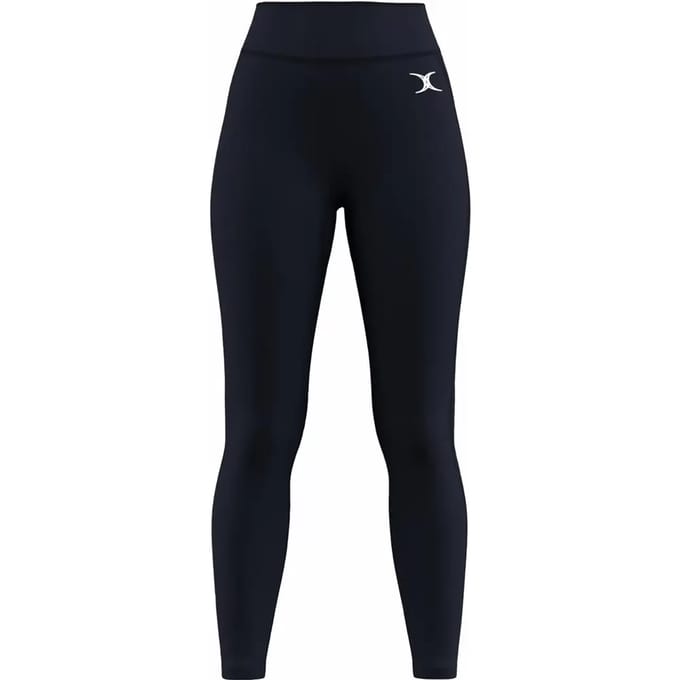 Legging voor meisjes Gilbert GTS