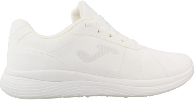 Lage Sneakers Joma Cgalilw2502