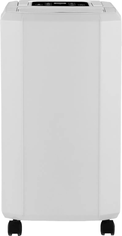 Eurom Dessert Air 20