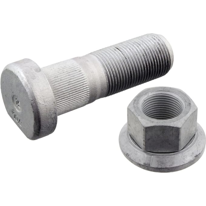 Wielbout FEBI BILSTEIN 172240