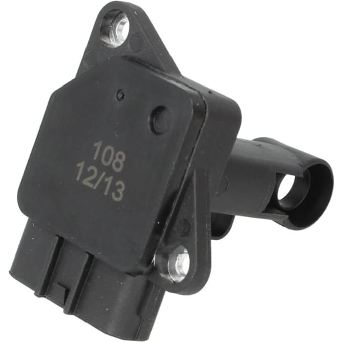 Luchtmassameter AUTLOG LM1074