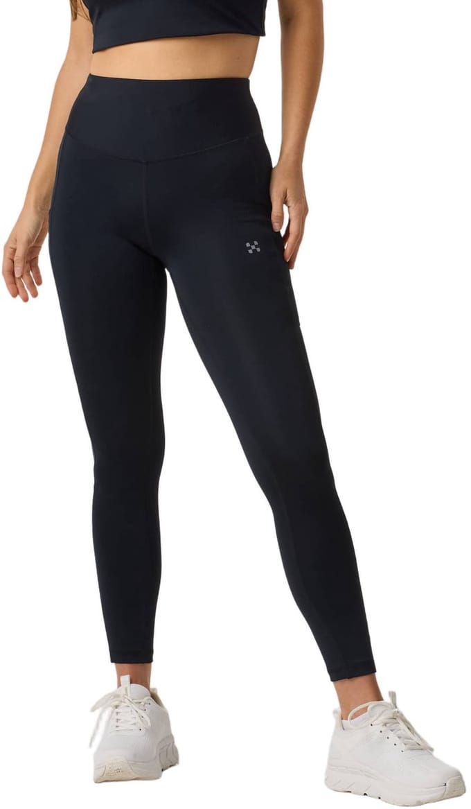 X-trail Gym Tights – Dames sportlegging – Maat 36