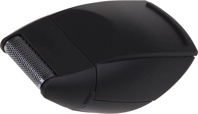 BABYLISS - SCHEERKOP 18MM - 35108300