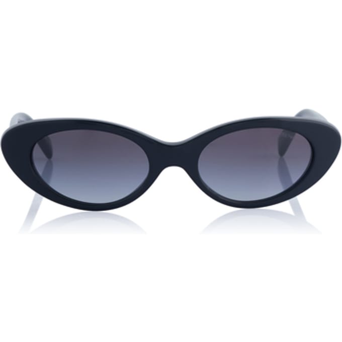Zonnebril Emporio Armani -