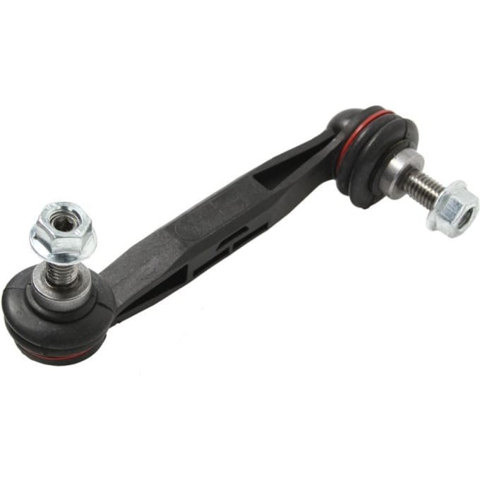 Stabilisatorstang FEBI BILSTEIN 37677 links