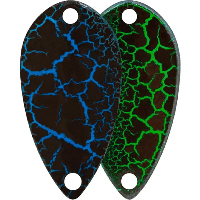 Vislepel Maver Lacustre Recast