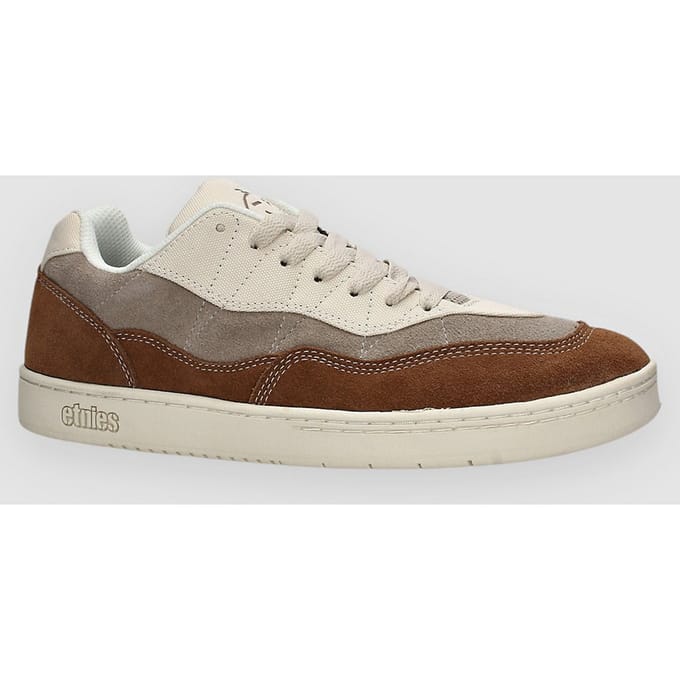 etnies Snake Skate Schoenen