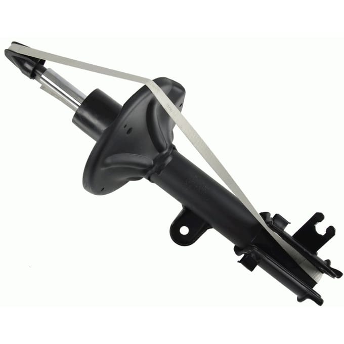 Schokdemper SACHS 314 995