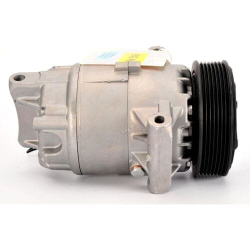 Airco-compressor AIRSTAL 10-0893