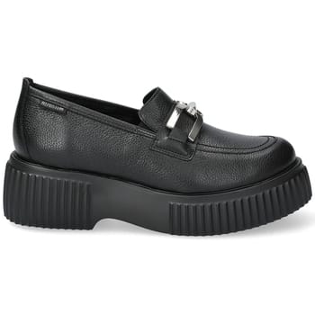 Tennisschoenen Mephisto BASTIANE
