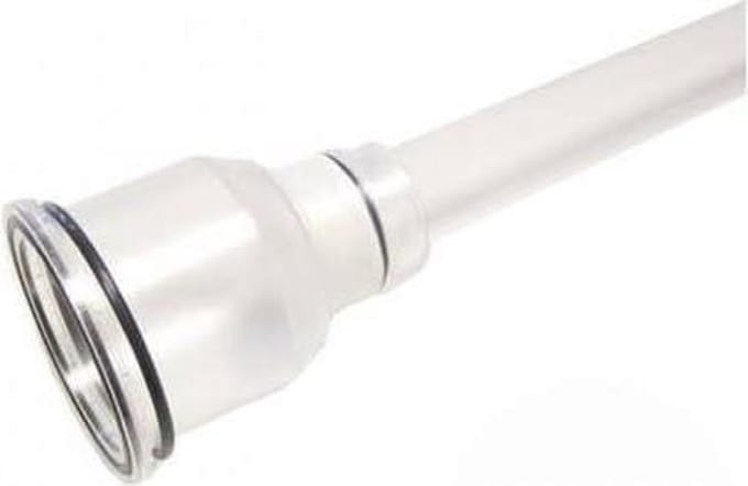 Aquaforte Kwartsglas Midi Power, Flex en UltraFlex
