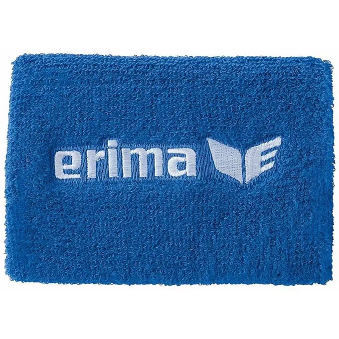 elastisch zelfklevend verband Kerbl 10 cm