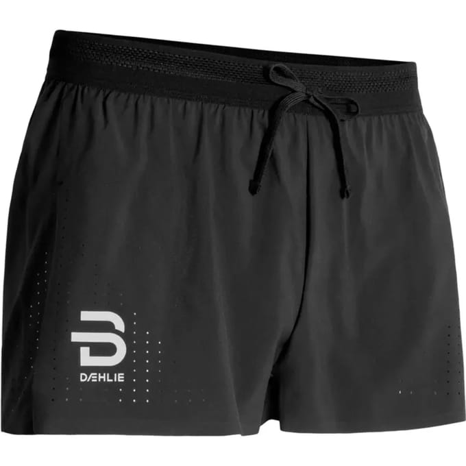 Trainingsbroek Daehlie Sportswear Split Elite Air