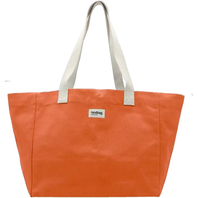 Boodschappentas Hindbag Claude
