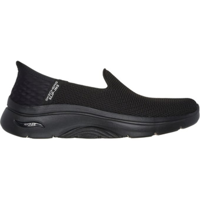 Mocassins Skechers -
