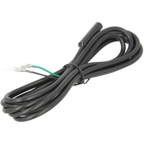 Reserveonderdelen DEFA DEFA418071