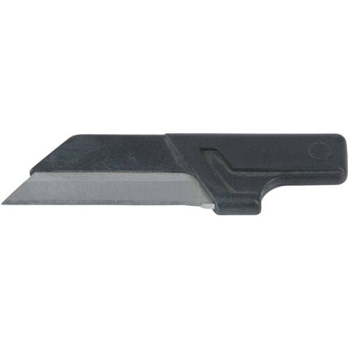 Reservemesjes voor 117.1148 KS Tools 117.1149