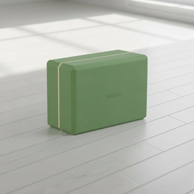 Yogablock yogiblock® supersize