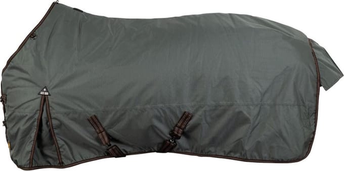 BR Outdoordeken Ambiance 1200D - 340 Grams Urban Chic - 175
