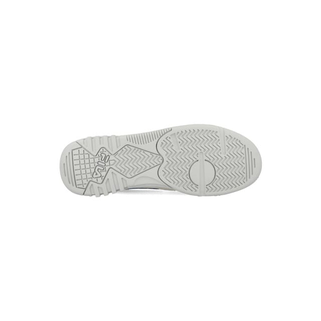 Fila FXVENTUNO L FFM0003.13275 Wit / Blauw-46