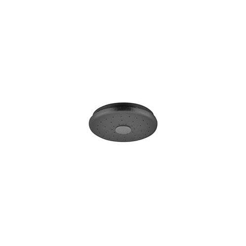 Dornbracht strainer insert 9012010100090