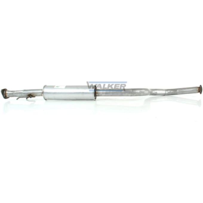 Voorpijp WALKER 22335