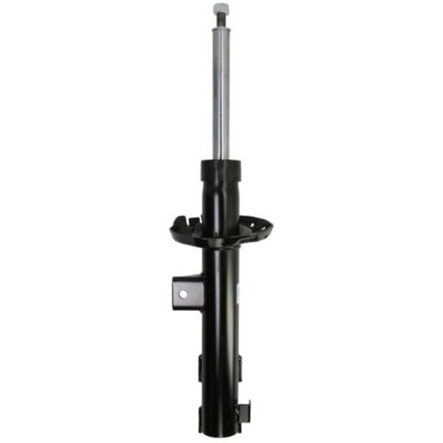 Schokdemper BILSTEIN 22-335920
