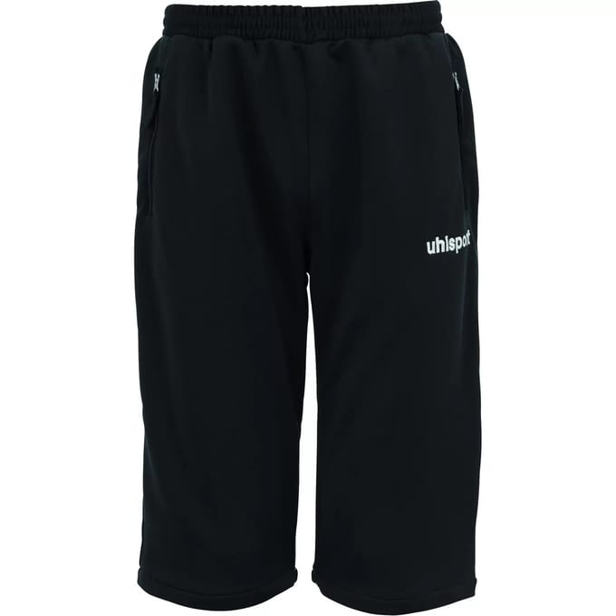 Uhlsport Essential Longshorts 1005150