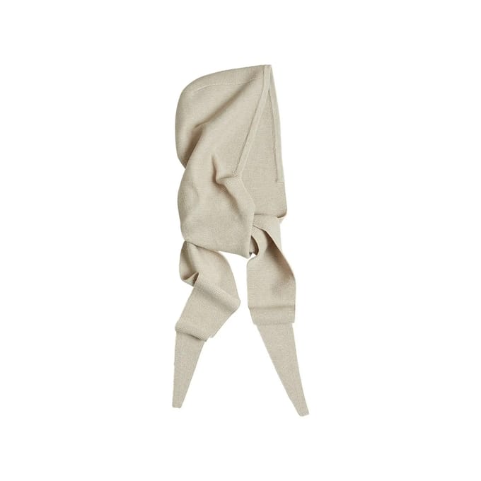 Damessjaal Moss Copenhagen Silda Rachelle
