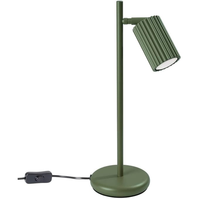 Bureaulamp Kalle | NADUVI Collection