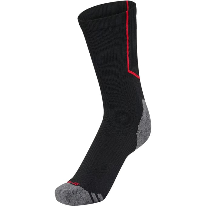 Sokken Hummel Pro