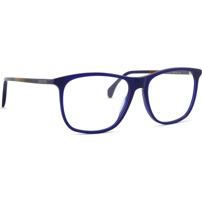 Gucci GG0554O 011 55