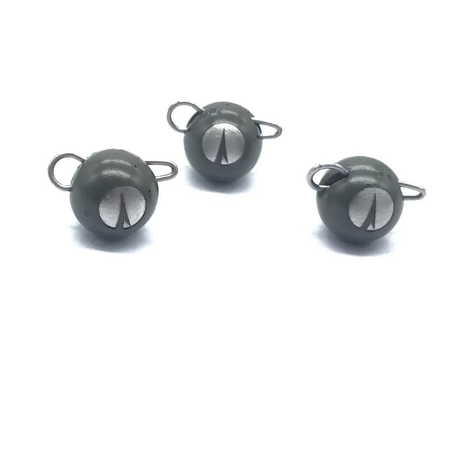 Leads VMC Camorashka D302Do (x2)