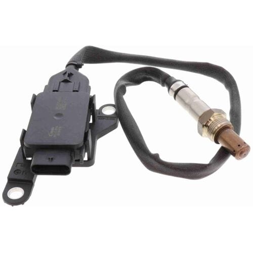 NOx-sensor, NOx-katalysator VEMO V42-72-0098