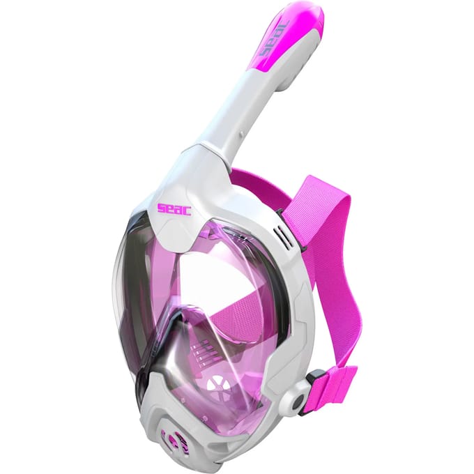 Duikmasker Seac Fun Sport/PI