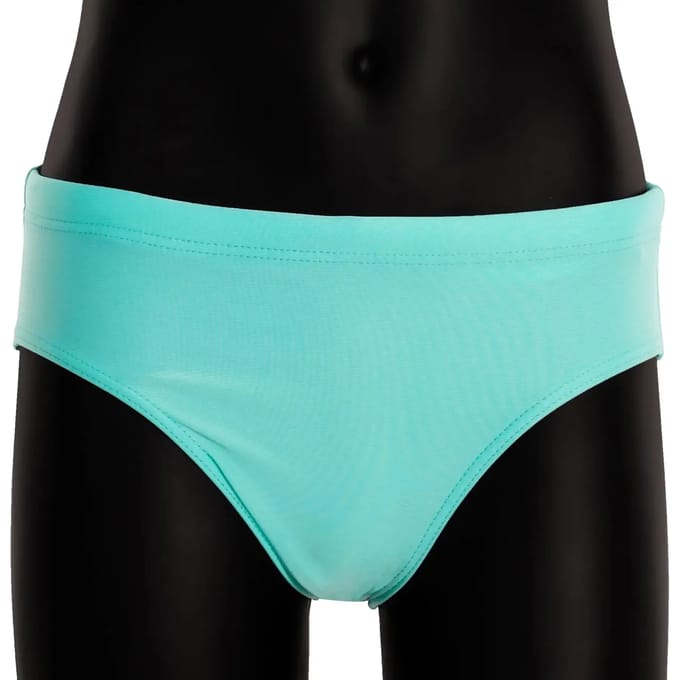 Kinderzwembroek Squba Series Neo