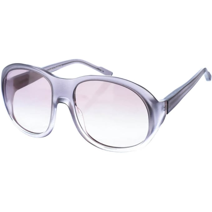 Zonnebril Courreges CL1635