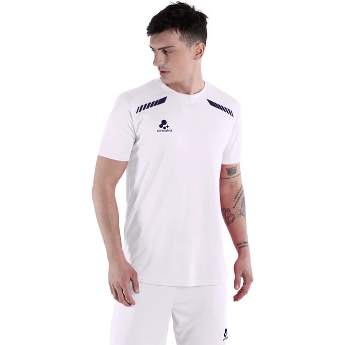 Sportshirt Piu Adrenalina 1006 Park