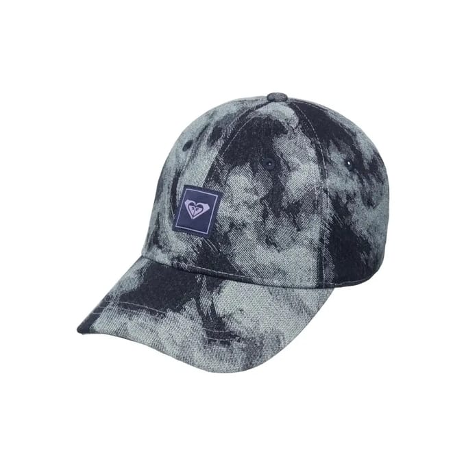 Dames spijkerpet Roxy Glow Tides