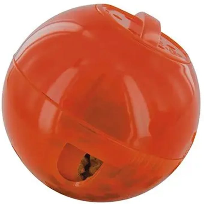Interactief speelgoed voor katten PetSafe Slimcat