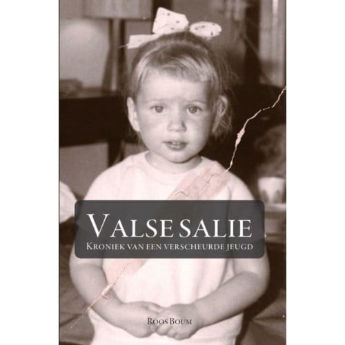 Valse Salie - Roos Boum