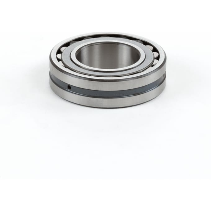 Roller bearing