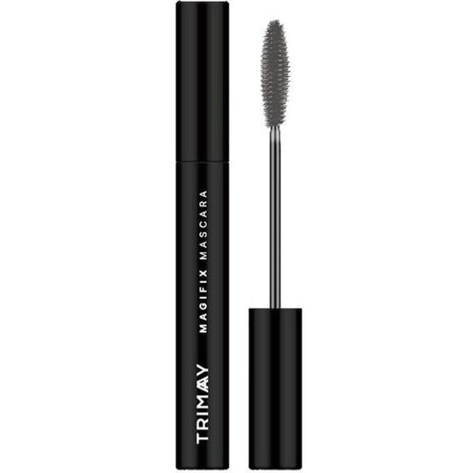Trimay Magifix-mascara