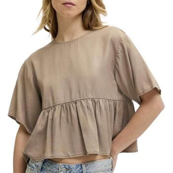 Blouse JJXX Jxsigrid