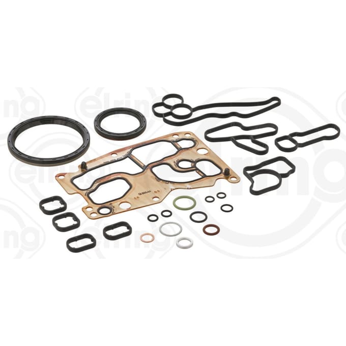 Pakkingset ELRING 376.590