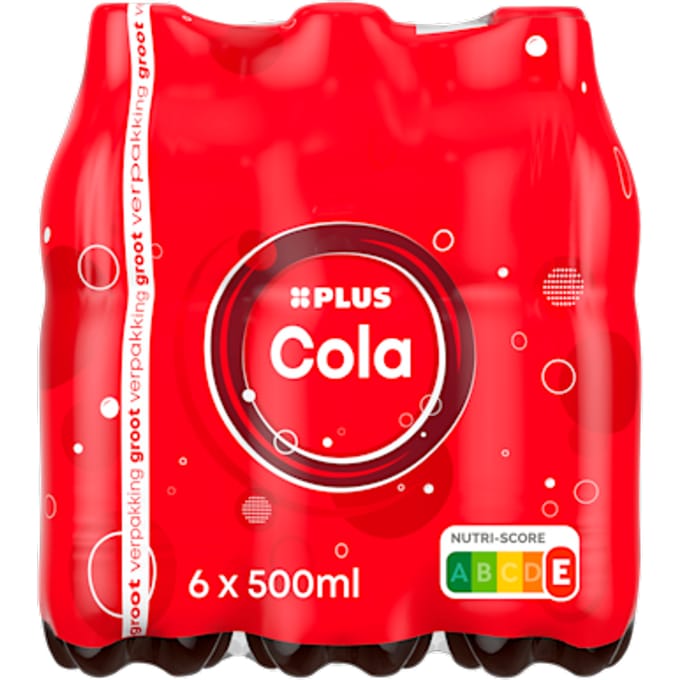 Cola